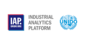 Green Hydrogen: Fuelling industrial development for a clean and sustainable future