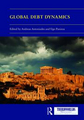 The global debt governance system for developing countries: deficiencies and reform proposals