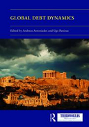 The global debt governance system for developing countries: deficiencies and reform proposals