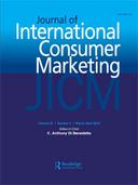 Price fairness: two-stage comparison of conventional and fairtrade prices 