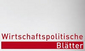 Entwicklungspolitik in turbulenten Zeiten