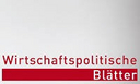 Entwicklungspolitik in turbulenten Zeiten