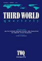 Forever North-South? The political challenges of reforming the UN development system