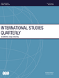 The struggle for minds and influence: the Chinese communist party’s global outreach