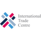 Implementing an investment facilitation for development agreement: how to self-assess implementation gaps and technical assistance needs