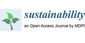 Multidimensionality of Sustainable Public Procurement (SPP): exploring concepts and effects in sub-Saharan Africa and Europe