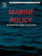 Open science for the ocean: recommendations from the perspective of marine carbon observations in Germany, Brazil, and beyond