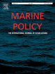Cover: Marine Policy
