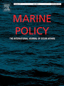 Open science for the ocean: recommendations from the perspective of marine carbon observations in Germany, Brazil, and beyond