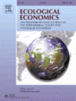 Payments for environmental services and control over conservation of natural resources: the role of public and private sectors in the conservation of the Nima watershed, Colombia