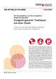 Cover: Dringend gesucht: Fraktionen mit einer Vision Koch, Svea / Niels Keijzer / Christine Hackenesch Die aktuelle Kolumne vom 13.05.2024