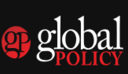 The evolving role of the OECD: a new development strategy for a geopolitical world