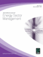 Carbon capture and storage: state of play, challenges and opportunities for the GCC countries
