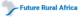 Logo: Future Rural Africa