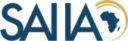 AU-EU partnership to promote sustainable energy transitions