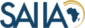 AU-EU partnership to promote sustainable energy transitions