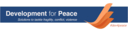 When can international peacebuilding make a difference? Identifying patterns of support that help sustain peace after civil war