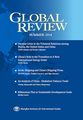 Millennium Plus or Sustainable Development Goals: how to combine human development objectives with targets for Global Public Goods?
