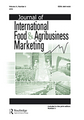 Sustainability labels: are price premia relevant in online food retailing?