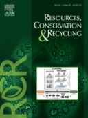 Resilience in the circular economy: Perspectives for better alignment