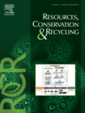 Resilience in the circular economy: Perspectives for better alignment