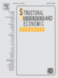 Studying general purpose technologies in a multi-sector framework: the case of ICT in Denmark