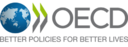 A logframe approach to policy coherence for development (forthcoming)