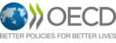 A logframe approach to policy coherence for development (forthcoming)