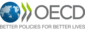 A logframe approach to policy coherence for development (forthcoming)