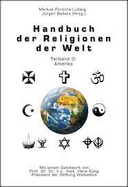 Religion auf den Philippinen