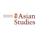 Watery incursions: the securitization of everyday ‘flood cultures’ in Metro Manila and coastal Jakarta