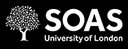 Localising sovereign debt: the rise of local currency bond markets in Sub-Saharan Africa 
