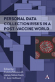 Human subjects, digital protocols: the future of institutional review boards (IRBs) and digital research in vulnerable communities