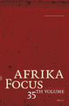 “We Do the Social”: deal-making by non-accredited estate agencies, small-scale investors and tenants around low-cost rental housing in Abidjan, Côte d’Ivoire