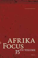 “We Do the Social”: deal-making by non-accredited estate agencies, small-scale investors and tenants around low-cost rental housing in Abidjan, Côte d’Ivoire