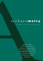 Underutilised crops in Europe: an interdisciplinary approach towards sustainable practices