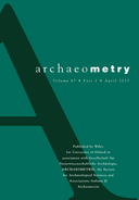 Underutilised crops in Europe: an interdisciplinary approach towards sustainable practices