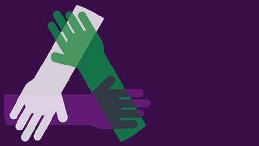 Gender-Gerechtigkeit