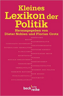 Demokratieförderung