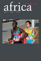 Mobilities in Zimbabwe: colonial echoes and contradictions in the migration/nonmigration binary