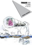 Trends and policies concerning environmental change and migration: insights from Ghana