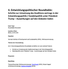 Öffnet PDF