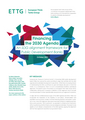 Financing the 2030 Agenda: an SDG alignment framework for public development banks