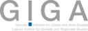 Sustaining civic space in times of COVID-19: global trends