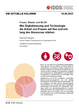 Photo: Wie Digitalisierung und Technologie die Arbeit von Frauen auf See und entlang des Amazonas stärken Hägele, Ramona / Juliana Arcoverde Mansur (2023) Die aktuelle Kolumne vom 19.06.2023