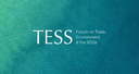 Trade and Climate in the WTO: what can we learn from preferential trade agreements?