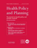 Awareness of India’s national health insurance scheme (PM-JAY): A cross-sectional study across six states