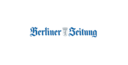 "Der Klingelbeutel reicht nicht mehr" - Interview