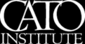 TTIP and investment protection: reason for failure or impetus for reform?