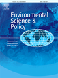 Agents of institutional change: the contribution of new institutionalism in understanding water governance in India